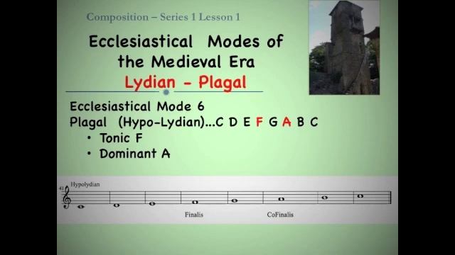 VID_20260418_002651_800