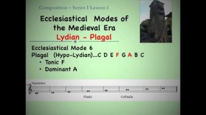 VID_20260418_002651_800