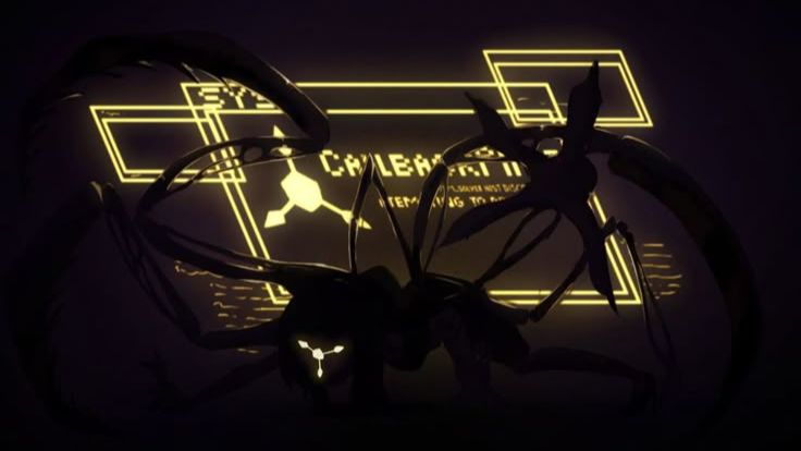 пытаюсь попасть в топ 10 на Reallyworld//reallyworld играю с подписчиком