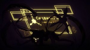 пытаюсь попасть в топ 10 на reallyworld//reallyworld играю с подписчиком