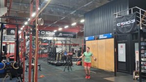 Лемза Кирилл 26.3 рязань интер м