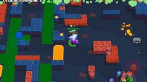 Всем привет!