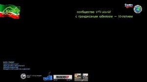 Внеплановый Стрим  просто   играем   игры