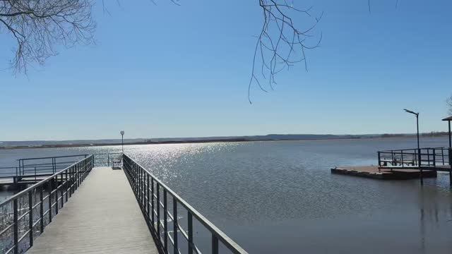 Дом. СТ Луг. с. Тетеево, Лаишевский р-н, Респ.Татарстан