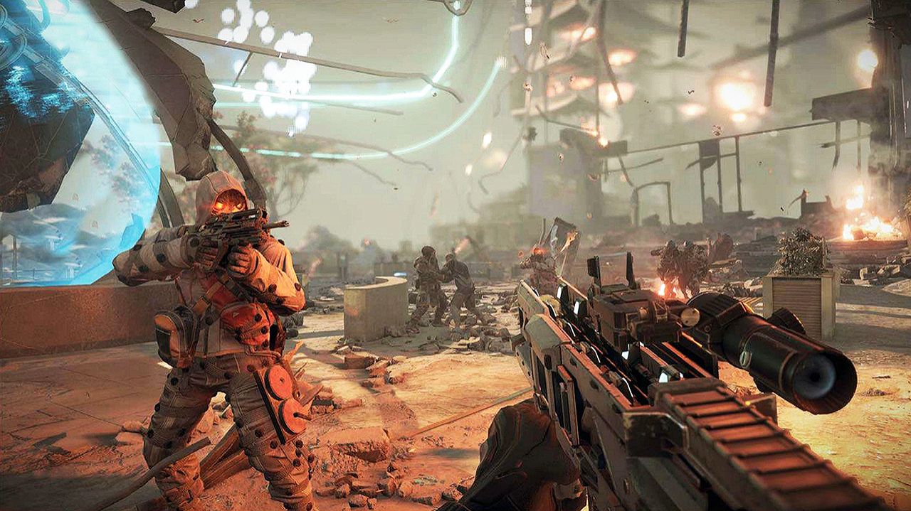 20 СТАРЫХ ОДИНОЧНЫХ ИГР, КОТОРЫЕ ВСЁ ЕЩЕ ПОРАЖАЮТ!