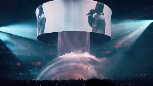 Kanye West - ПЕРЕМЕН (ИИ кавер Кино - Перемен требуют наши сердца)