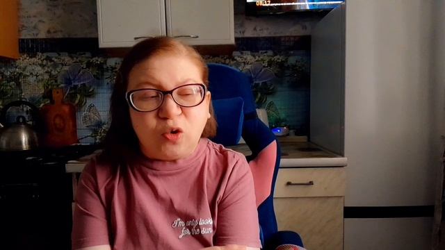 18.04.26г/твори добро другим во благо/где доживать лучше, знать бы??!