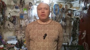 39 день космоса полный провал 2026