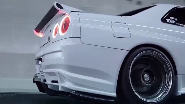 SVID_20260418_114450_1.mp4