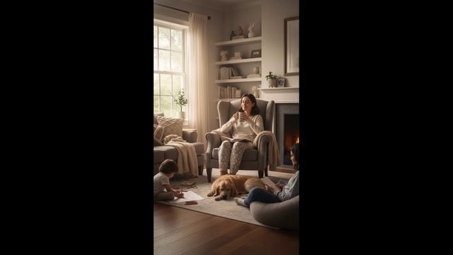 AdlerNice - Временные ограничения (rock version)