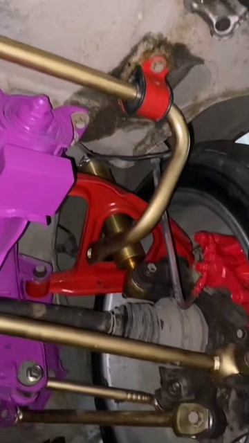 Поставили🤗