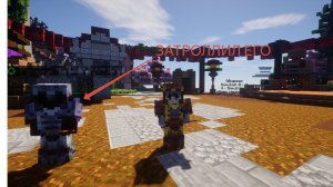 Я ЗАСКАМИЛ ТИПА ЧТО Я ЕМУ ДАМ 10К😂😂