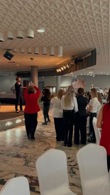 Очередной форум пройдён✌️