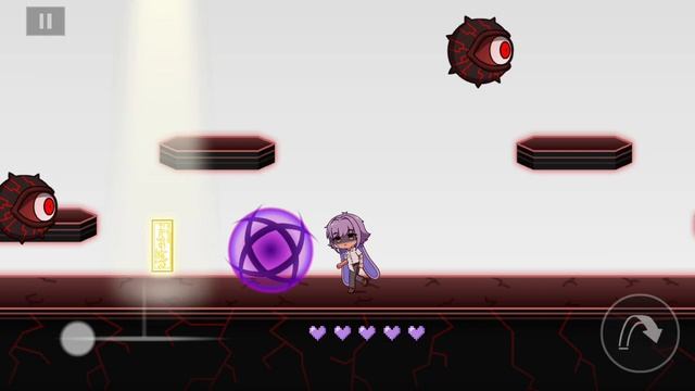 Пытаюсь пройти Нулла день 1|WonderEnd 0|