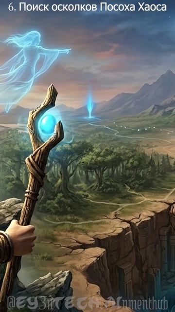 THE ELDER SCROLLS I В ПРЕДСТАВЛЕНИИ НЕЙРОСЕТИ #игра #retro #шортс