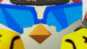 гуляю с Макаром и с Лерой и с Кириллом