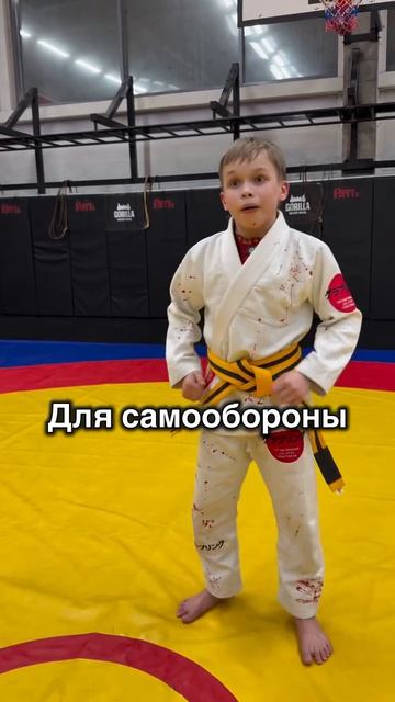 Что посоветуете