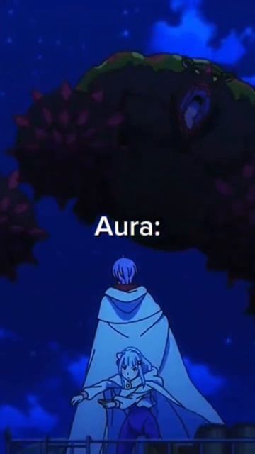 Аниме Резиро момент из 2 серии 4 сезона