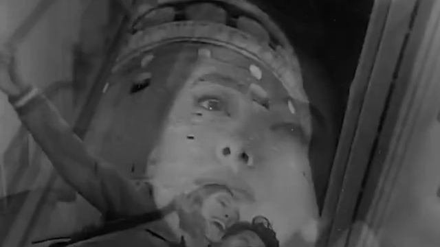 5e17613581899dfb2a6eef284e0544ff_1776522498313.mp4