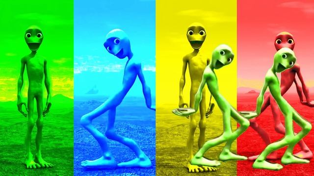 Мультики для детей. Нэвкин тв(16)