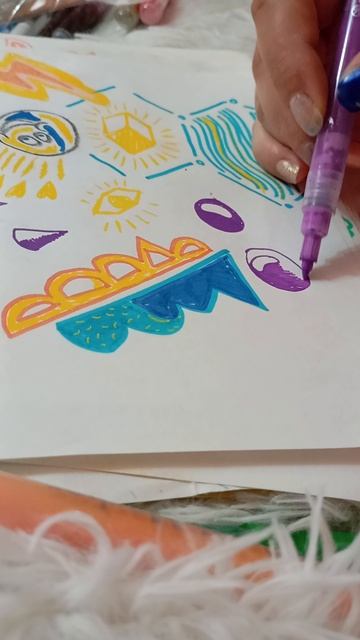 Ирина Осокина Дизайн