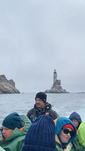 Москвичи, вы правда знаете, что такое настоящий отпуск? Куда полететь или поехать в отпуск?