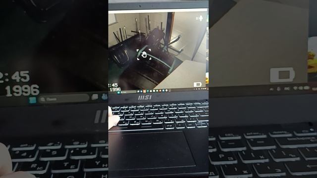 Я ИГРАЮ В The Classrooms!!!