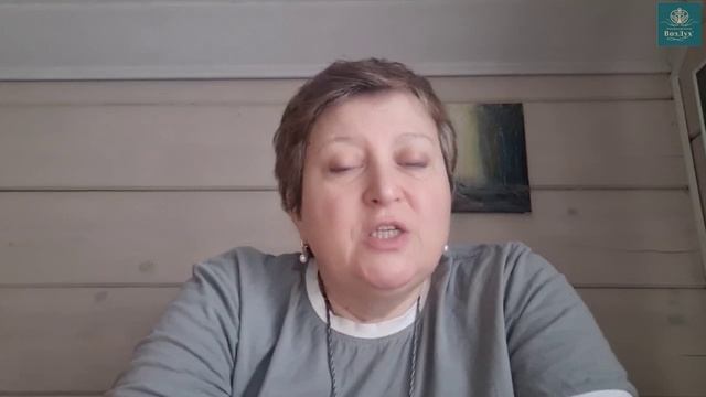 Почему человек не хочет меняться  | Вопрос | Ответ | Татьяна Бекаревич