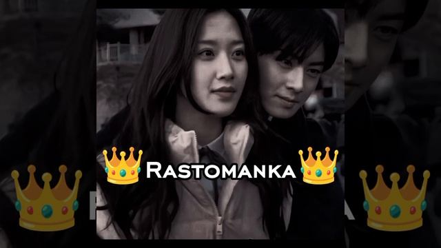 ✌🏻ДушЕвНаЯ пЕсНя 2026💥🌹🍒💋🥰🤩