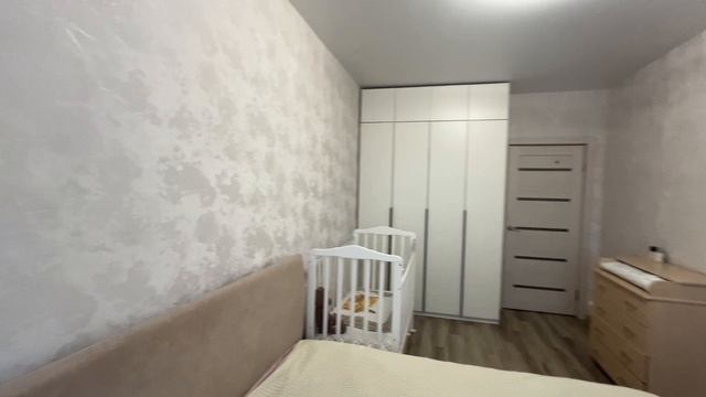 copy_5E2B5212-3EE3-49DF-A263-3C1415B52615