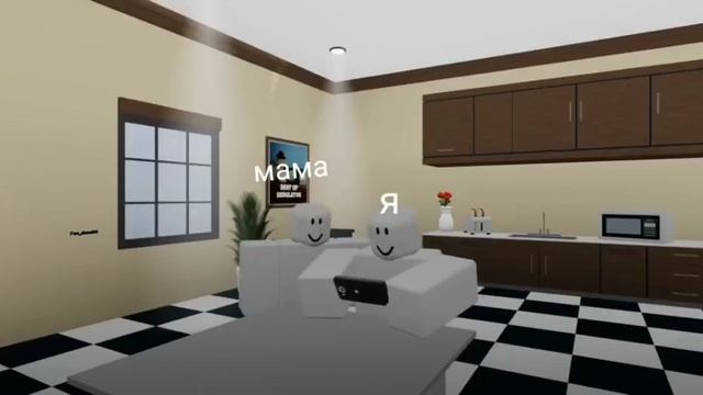 🤫🤫🤫🤫🤫🤨🤨🤨🤨ха ха ха ха ха ха ха ха хахаха хахаха Хахахаха Хахахаха Хахахаха Хахахаха Хахахаха