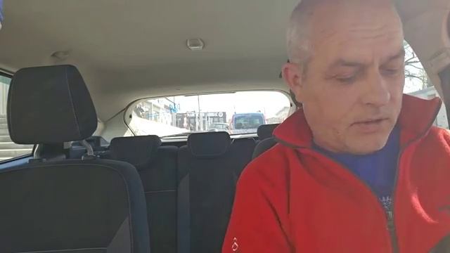 Сытники- Купил цветы чернобривцы