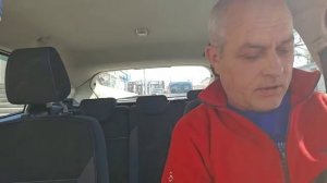 Сытники- Купил цветы чернобривцы