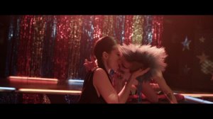 Kevvy -  Loser (American Mary Soundtrack)