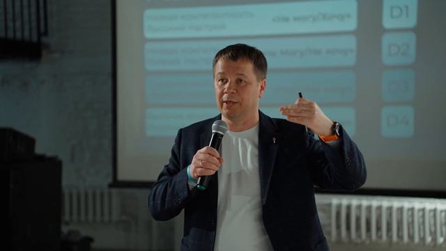 Команда_ секретный инструмент для успеха