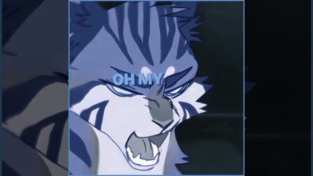 воробей эдит