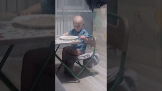 VID_20260406_202131.mp4