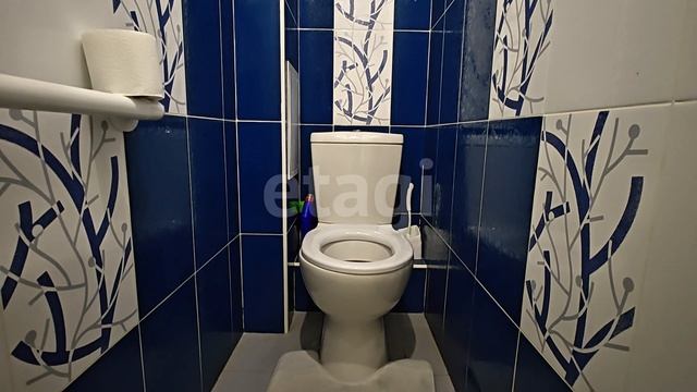 Побежимова 3