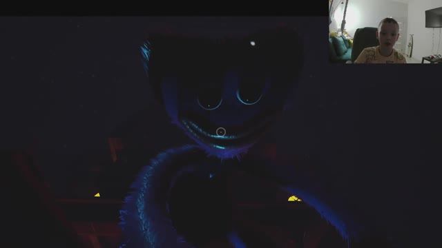 POPPY PLAY TIME ЧЕТВЁРТАЯ  ЧАСТЬ ТРЕТЬЯ ГЛАВА!!!!!!!!!!!!!!!!!!!!!!!!!!!!!!!!!!!