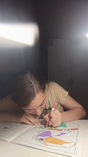 Кормлю вас видосом🤌