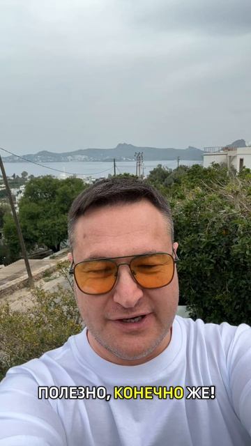 Особенный открытый эфир!!!