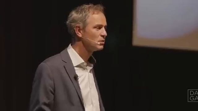 Ganser_ Corona Und Die Medien