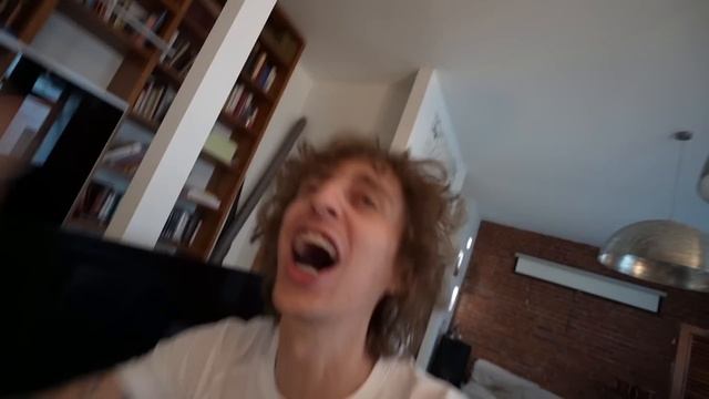 Нашли Всех Двойников ХАЗЯЕВ ! 99.9% СХОДСТВО