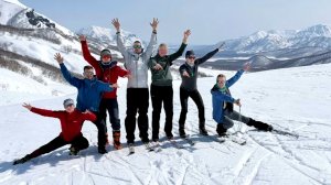 Трагедия на Камчатке: погода, человеческий фактор и его последствия