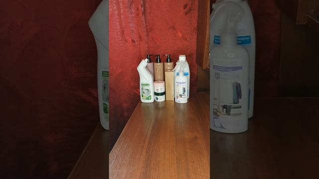 Моя покупка на 48 баллов по каталогу 5 Фаберлик 2026. Новинки