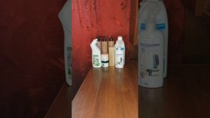 Моя покупка на 48 баллов по каталогу 5 Фаберлик 2026. Новинки