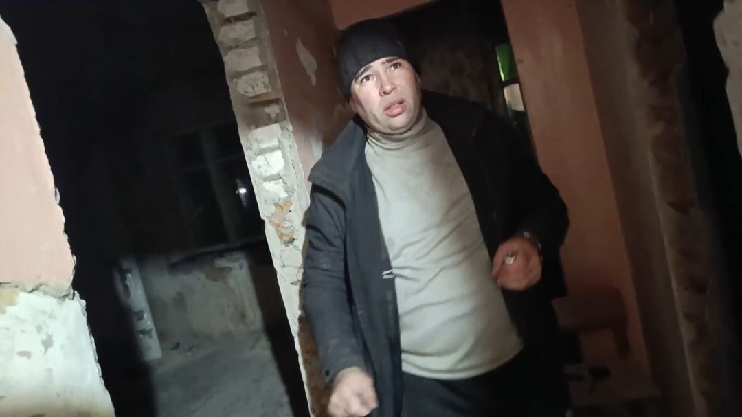 МЫ НЕ ТАКИЕ КАК ВСЕ/ДЕЛАЕМ БРУДЕР ДЛЯ ЦЫПЛЯТ/ДЕНЬ ХОРОШИХ НОВОСТЕЙ