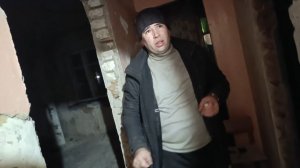 МЫ НЕ ТАКИЕ КАК ВСЕ/ДЕЛАЕМ БРУДЕР ДЛЯ ЦЫПЛЯТ/ДЕНЬ ХОРОШИХ НОВОСТЕЙ