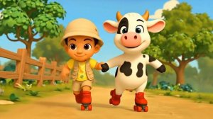 OSITA LILY Y GABY 🧸 VIDEOS 🧸 MUSICA PARA NIÑOS 🧸 VIDEOS PARA BEBE 🧸 CANCIONES INFANTILES