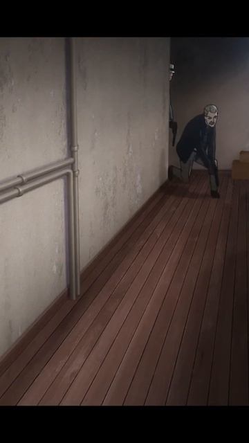 So This Was A Bomb, Not An Eggplant  Spy X Family #anime #аниме